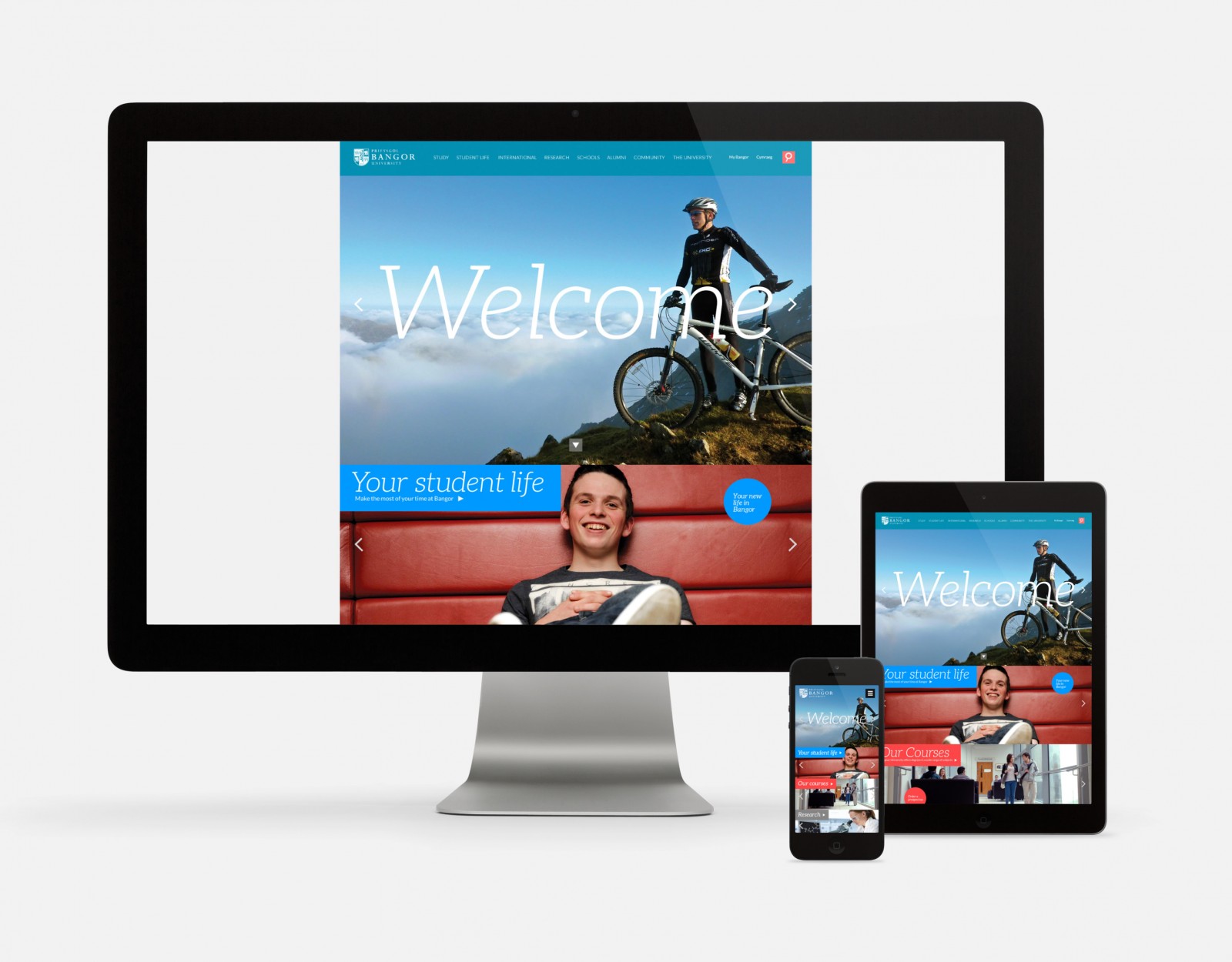 Bangor University Bangor-1-1600x1250