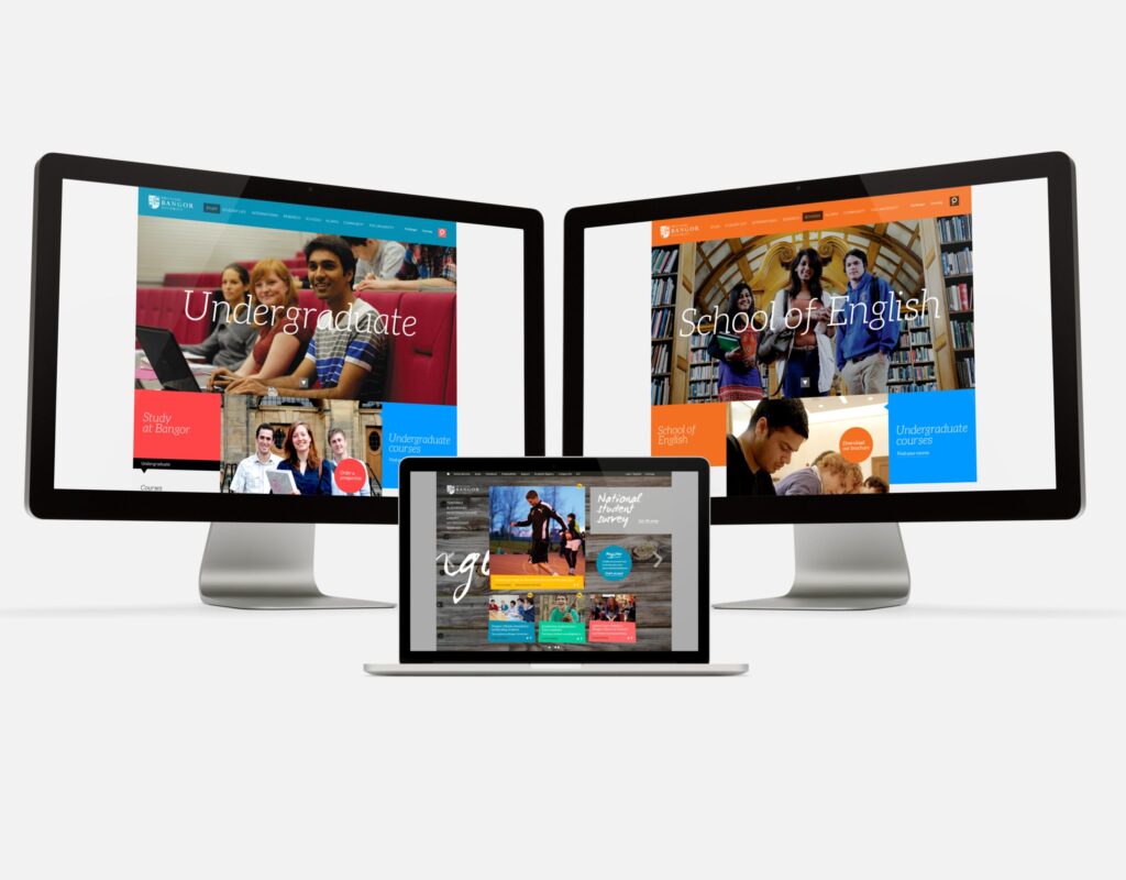 Bangor University Bangor 2 Scaled 1 1024x800