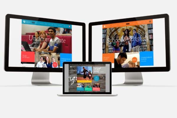 Bangor 2 Scaled 1 600x400