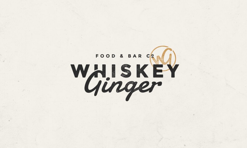 Whiskey Ginger WG G1 11 E1480934609837 1024x613