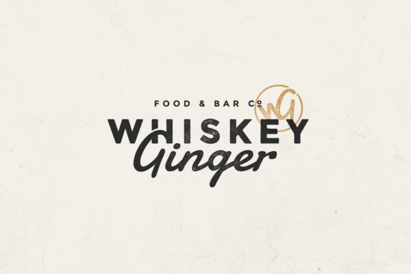 WG G1 11 E1480934609837 600x400