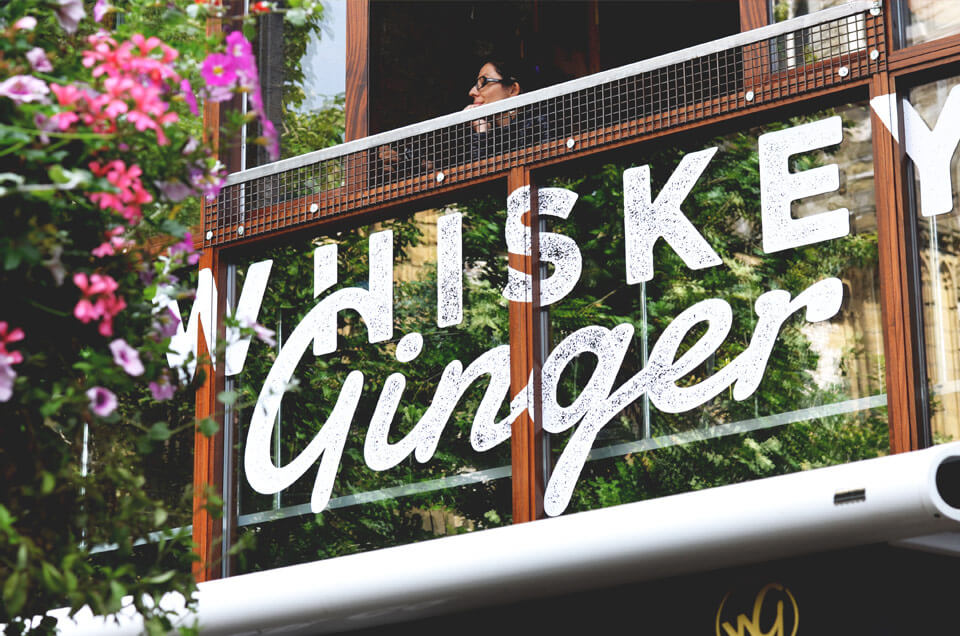 Whiskey Ginger WG_g1-31