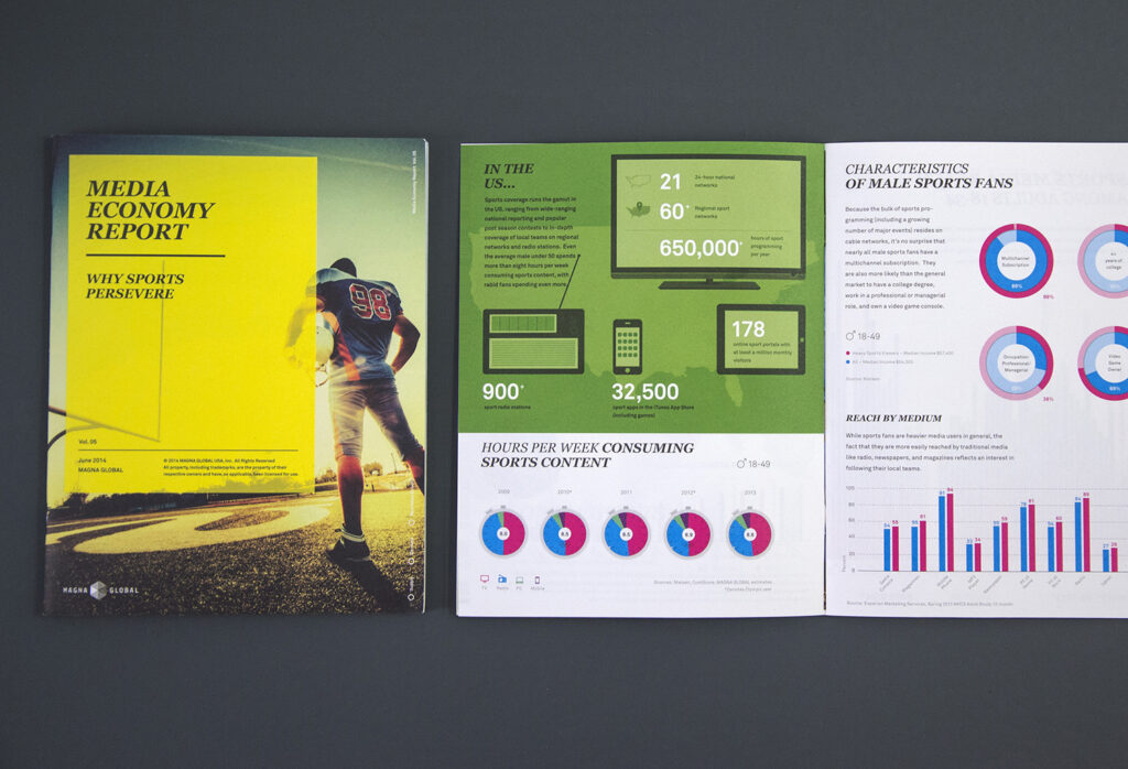 Media Economy Report 00 Small 1024x698