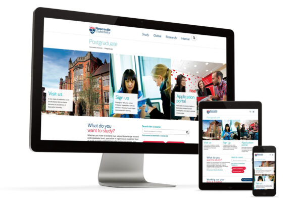 NU PG Main Shot 600x400