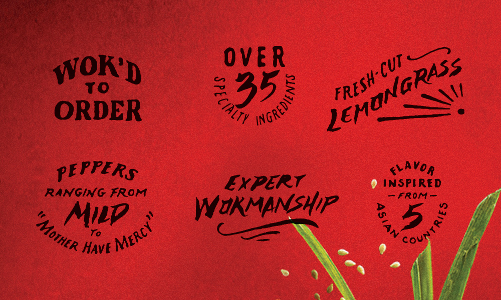 Pei Wei Go Beyond peiwei5_1000