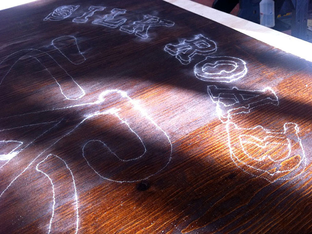 Silk Road Cycles src2_1000