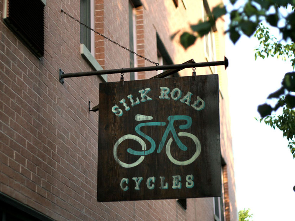 Silk Road Cycles src3_1000