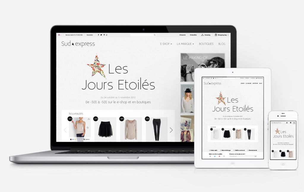 Sud Express Sudexpress Image2 1024x647