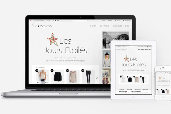 Sudexpress Image2 600x400