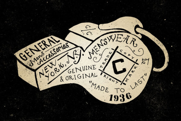 Whistle 1000 600x400